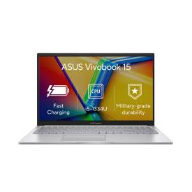 X1504VA-NJ1717W.jpg