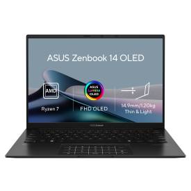 UM3406KA-OLED027W.jpg