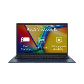 X1504VA-NJ1716W.jpg