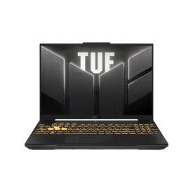 FX607VU-RL017.jpg