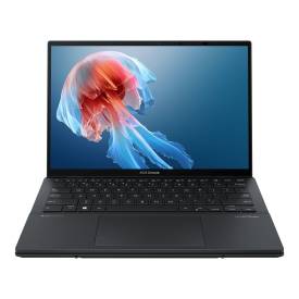 UX8406CA-OLED088W.jpg