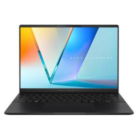 M5406KA-OLED108X.jpg
