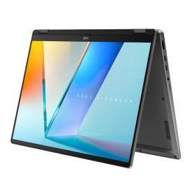 TP3407SA-OLED040X.jpg