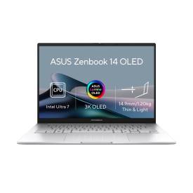 UX3405CA-OLED382X.jpg