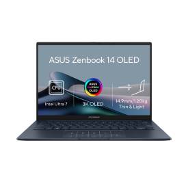 UX3405CA-OLED381X.jpg