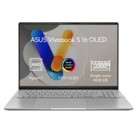 M5606KA-OLED094X.jpg