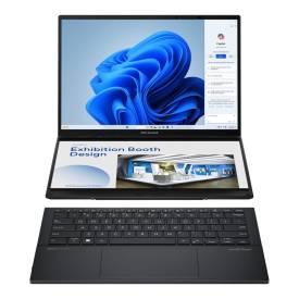UX8406CA-OLED166X.jpg