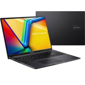 X1605VA-MB1266W.jpg