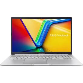 X1502VA-NJ882W.jpg
