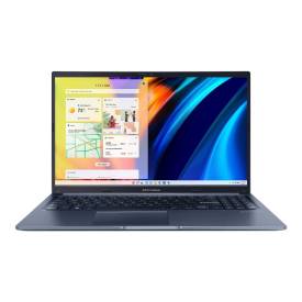 X1502VA-NJ879W.jpg