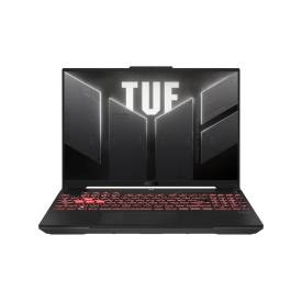 FX607VU-RL032W.jpg