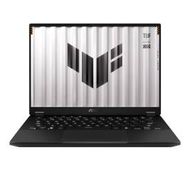 FA401UV-RG002.jpg