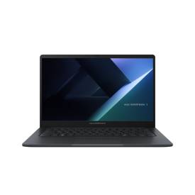 BM1403CDA-S60610.jpg