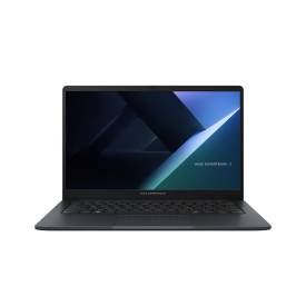 B1403CVA-S61490.jpg