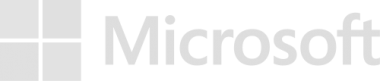 logo-Microsoft-B.png