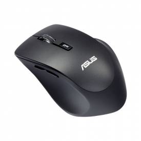 90XB0280-BMU000.jpg