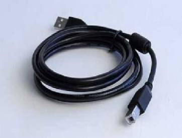 KAB051C4F.jpg