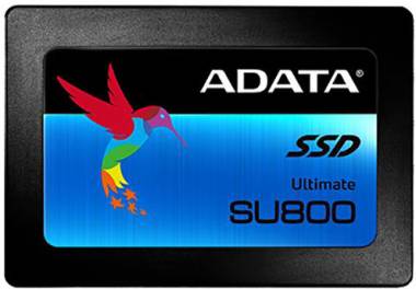 ASU800SS-256GT-C.jpg