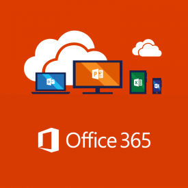 Office-365-main-Q.fw.png