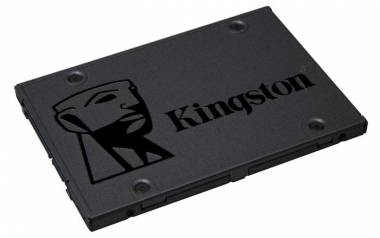 SA400S37/480G.jpg