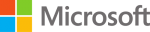 logo-Microsoft-A.png